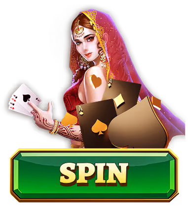 Teen Patti Game App Download