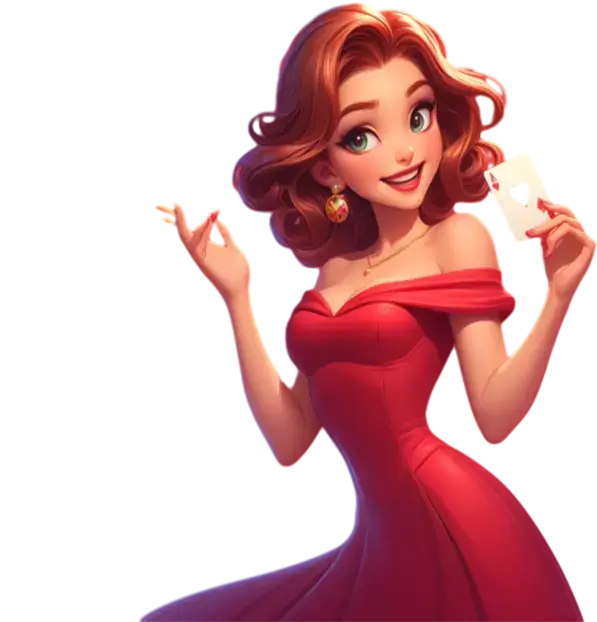 Experience the Thrill of India's Favorite Card